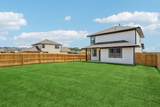 15423 Bonnethead Rd - Photo 29