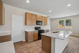 15423 Bonnethead Rd - Photo 5