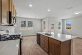 15423 Bonnethead Rd - Photo 6