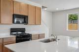 15423 Bonnethead Rd - Photo 7