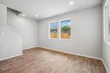 15423 Bonnethead Rd - Photo 8