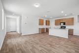 15423 Bonnethead Rd - Photo 9