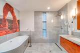 600 Jetta Ct - Photo 12