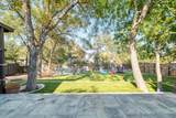 600 Jetta Ct - Photo 19