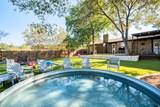 600 Jetta Ct - Photo 22
