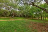 600 Jetta Ct - Photo 25