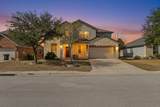 843 Avery Pkwy - Photo 1