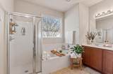 843 Avery Pkwy - Photo 10
