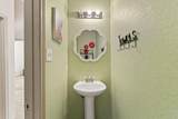 843 Avery Pkwy - Photo 11