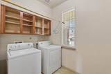 843 Avery Pkwy - Photo 12