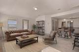 843 Avery Pkwy - Photo 13