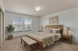 843 Avery Pkwy - Photo 16