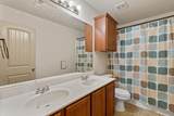 843 Avery Pkwy - Photo 17