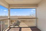 843 Avery Pkwy - Photo 18