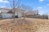 843 Avery Pkwy - Photo 19