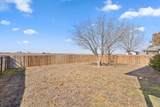 843 Avery Pkwy - Photo 20