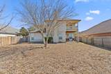 843 Avery Pkwy - Photo 21