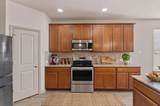 843 Avery Pkwy - Photo 7