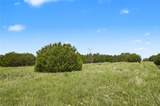 179 Country Rd 318 2 Rd - Photo 11