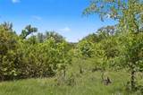 179 Country Rd 318 2 Rd - Photo 13