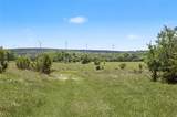 179 Country Rd 318 2 Rd - Photo 14