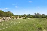 179 Country Rd 318 2 Rd - Photo 16