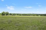 179 Country Rd 318 2 Rd - Photo 18