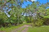 179 Country Rd 318 2 Rd - Photo 21