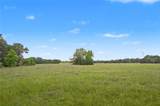 179 Country Rd 318 2 Rd - Photo 22