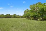179 Country Rd 318 2 Rd - Photo 24