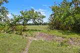 179 Country Rd 318 2 Rd - Photo 25