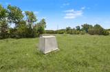 179 Country Rd 318 2 Rd - Photo 26