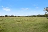 179 Country Rd 318 2 Rd - Photo 3