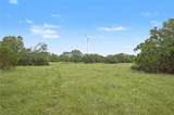 179 Country Rd 318 2 Rd - Photo 4