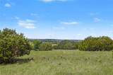 179 Country Rd 318 2 Rd - Photo 9