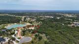 305 Dripping View Ct - Photo 4