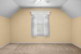 12701 Shoshoni Trl - Photo 10