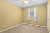 12701 Shoshoni Trl - Photo 11