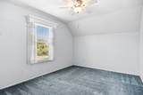 12701 Shoshoni Trl - Photo 12