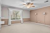 12701 Shoshoni Trl - Photo 13