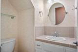 12701 Shoshoni Trl - Photo 14