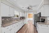 12701 Shoshoni Trl - Photo 15