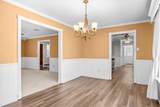 12701 Shoshoni Trl - Photo 16