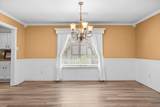 12701 Shoshoni Trl - Photo 17