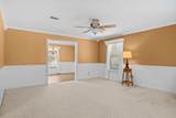 12701 Shoshoni Trl - Photo 18