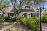 12701 Shoshoni Trl - Photo 20