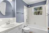 12701 Shoshoni Trl - Photo 6