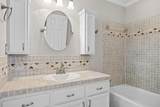 12701 Shoshoni Trl - Photo 7