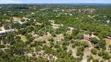 12701 Shoshoni Trl - Photo 8