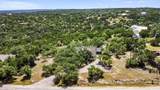 12701 Shoshoni Trl - Photo 9